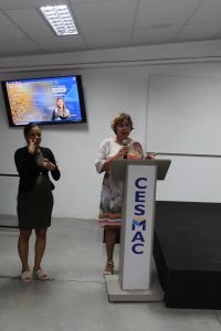 Lançamento- de- livros-marca -início -da- Semana- de -Extensão- 2022-(01)...