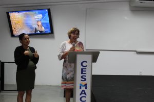 Lançamento- de- livros-marca -início -da- Semana- de -Extensão- 2022-(01)...