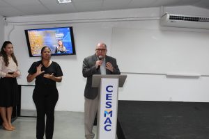 Lançamento- de- livros-marca -início -da- Semana- de -Extensão- 2022-(01)...