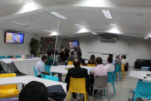 Lançamento- de- livros-marca -início -da- Semana- de -Extensão- 2022-(01)...