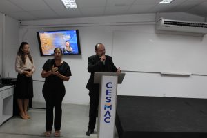 Lançamento- de- livros-marca -início -da- Semana- de -Extensão- 2022-(01)...