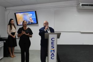 Lançamento- de- livros-marca -início -da- Semana- de -Extensão- 2022-(01)...