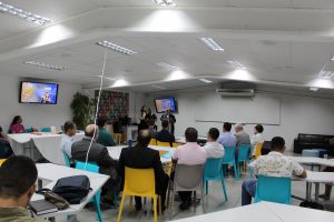 Lançamento- de- livros-marca -início -da- Semana- de -Extensão- 2022-(01)...