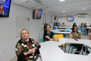 Lançamento- de- livros-marca -início -da- Semana- de -Extensão- 2022-(01)...