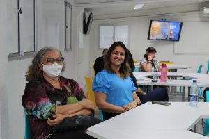 Lançamento- de- livros-marca -início -da- Semana- de -Extensão- 2022-(01)...