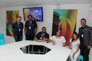 Lançamento- de- livros-marca -início -da- Semana- de -Extensão- 2022-(01)...