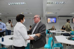 Lançamento- de- livros-marca -início -da- Semana- de -Extensão- 2022-(01)...