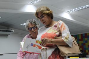 Lançamento- de- livros-marca -início -da- Semana- de -Extensão- 2022-(01)...