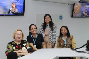 Lançamento- de- livros-marca -início -da- Semana- de -Extensão- 2022-(01)...