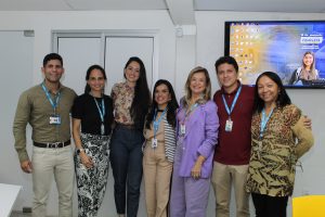 Lançamento- de- livros-marca -início -da- Semana- de -Extensão- 2022-(01)...