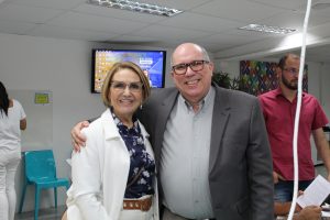 Lançamento- de- livros-marca -início -da- Semana- de -Extensão- 2022-(01)...