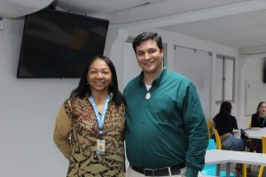 Lançamento- de- livros-marca -início -da- Semana- de -Extensão- 2022-(01)...