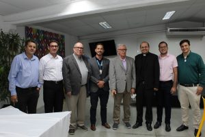 Lançamento- de- livros-marca -início -da- Semana- de -Extensão- 2022-(01)...