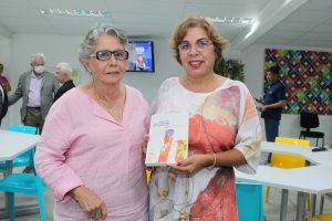 Lançamento- de- livros-marca -início -da- Semana- de -Extensão- 2022-(01)...