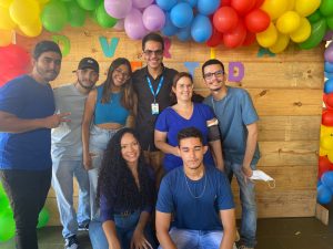 Projeto_Integrador_Fisoterapia_Cesmac (26)