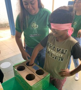 Projeto_Integrador_Fisoterapia_Cesmac (26)