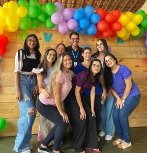 Projeto_Integrador_Fisoterapia_Cesmac (26)