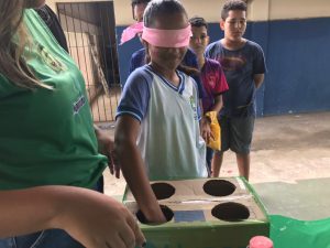 Projeto_Integrador_Fisoterapia_Cesmac (26)