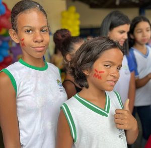 Projeto_Integrador_Fisoterapia_Cesmac (26)