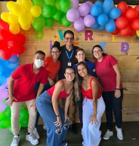 Projeto_Integrador_Fisoterapia_Cesmac (26)