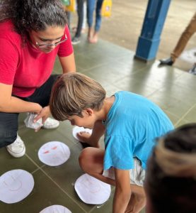 Projeto_Integrador_Fisoterapia_Cesmac (26)