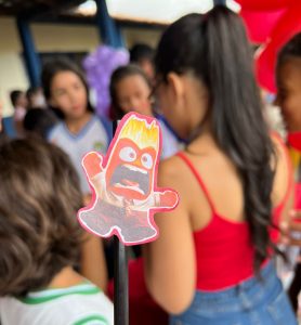 Projeto_Integrador_Fisoterapia_Cesmac (26)