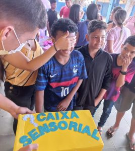 Projeto_Integrador_Fisoterapia_Cesmac (26)