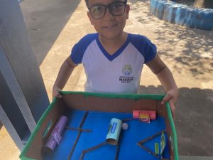 Projeto_Integrador_Fisoterapia_Cesmac (26)