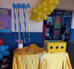 Projeto_Integrador_Fisoterapia_Cesmac (26)