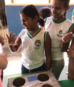 Projeto_Integrador_Fisoterapia_Cesmac (26)