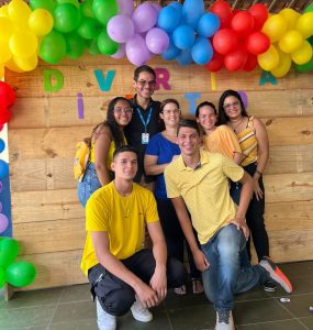 Projeto_Integrador_Fisoterapia_Cesmac (26)