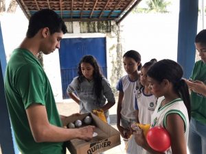 Projeto_Integrador_Fisoterapia_Cesmac (26)