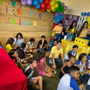 Projeto_Integrador_Fisoterapia_Cesmac (26)