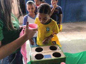 Projeto_Integrador_Fisoterapia_Cesmac (26)