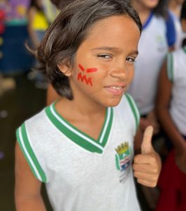 Projeto_Integrador_Fisoterapia_Cesmac (26)