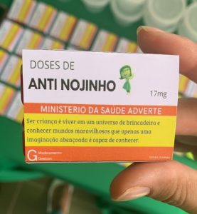 Projeto_Integrador_Fisoterapia_Cesmac (26)