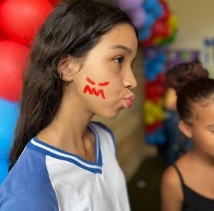 Projeto_Integrador_Fisoterapia_Cesmac (26)