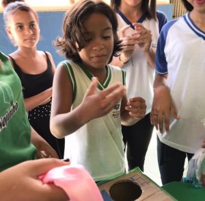 Projeto_Integrador_Fisoterapia_Cesmac (26)