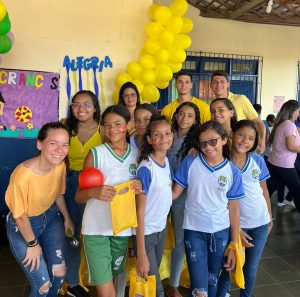 Projeto_Integrador_Fisoterapia_Cesmac (26)