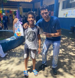 Projeto_Integrador_Fisoterapia_Cesmac (26)