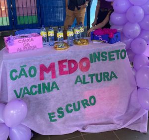 Projeto_Integrador_Fisoterapia_Cesmac (26)