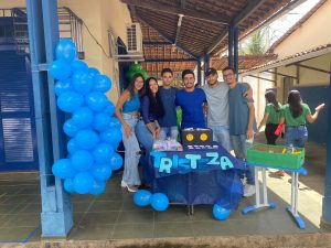 Projeto_Integrador_Fisoterapia_Cesmac (26)