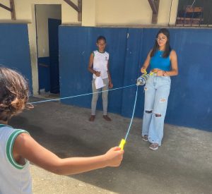 Projeto_Integrador_Fisoterapia_Cesmac (26)