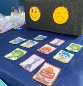 Projeto_Integrador_Fisoterapia_Cesmac (26)