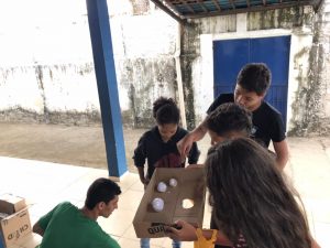 Projeto_Integrador_Fisoterapia_Cesmac (26)