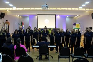 SEMARTIS_Arquitetura_Design_Cesmac_ (36)