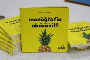 SEMARTIS_Arquitetura_Design_Cesmac_ (36)