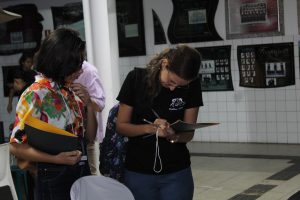 SEMARTIS_Arquitetura_Design_Cesmac_ (36)