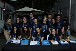 SEMARTIS_Arquitetura_Design_Cesmac_ (36)