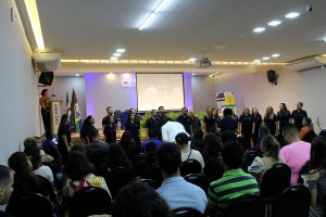 SEMARTIS_Arquitetura_Design_Cesmac_ (36)